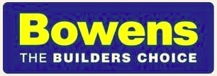 CompanyLogo